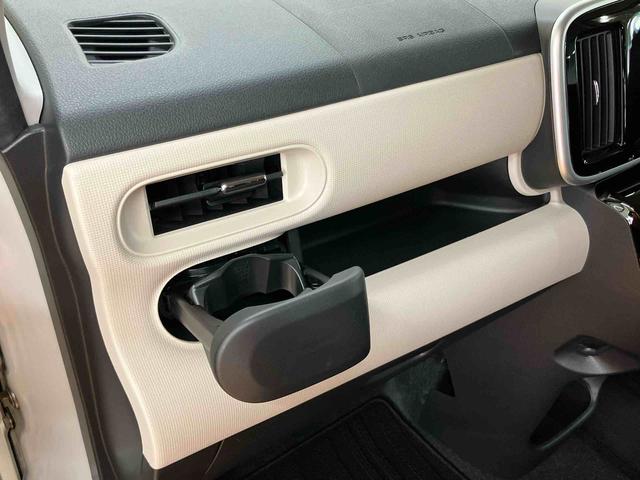 ムーヴキャンバスＧブラックアクセントリミテッド　ＳＡIIIパノラマカメラ連動フルセグナビ　ＵＳＢ接続　ブルートゥース対応　フロント．リヤドライブレコーダー連動　ＥＴＣ　置きラクボックス　オートライト　オートハイビーム　チルトステアリング　運転席シートリフター（千葉県）の中古車