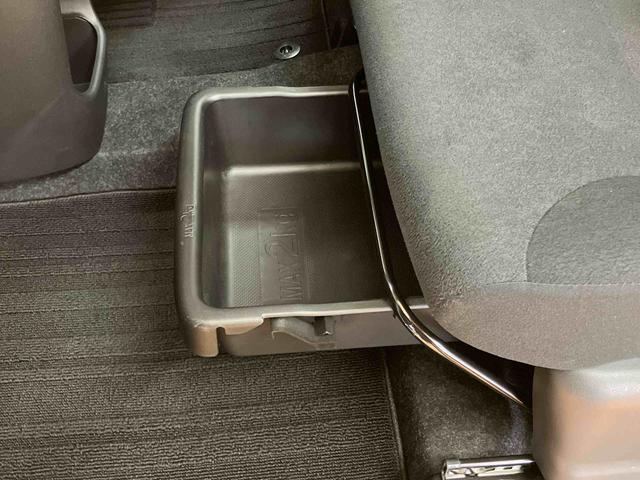 ムーヴキャンバスＧブラックアクセントリミテッド　ＳＡIIIパノラマカメラ連動フルセグナビ　ＵＳＢ接続　ブルートゥース対応　フロント．リヤドライブレコーダー連動　ＥＴＣ　置きラクボックス　オートライト　オートハイビーム　チルトステアリング　運転席シートリフター（千葉県）の中古車