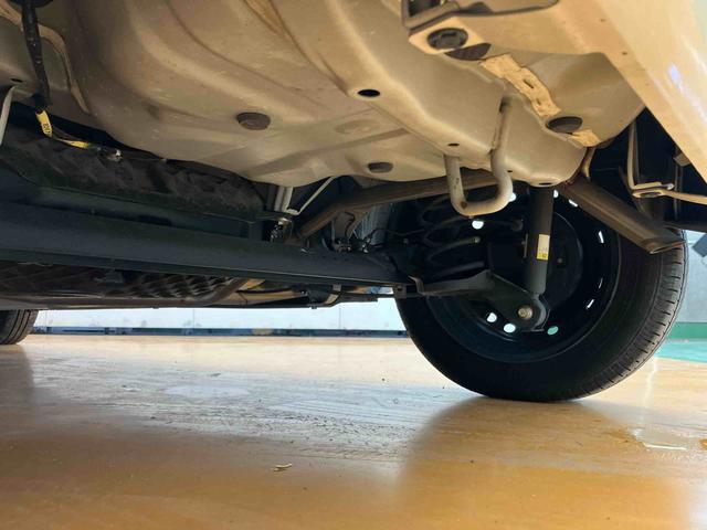 ムーヴキャンバスＧブラックアクセントリミテッド　ＳＡIIIパノラマカメラ連動フルセグナビ　ＵＳＢ接続　ブルートゥース対応　フロント．リヤドライブレコーダー連動　ＥＴＣ　置きラクボックス　オートライト　オートハイビーム　チルトステアリング　運転席シートリフター（千葉県）の中古車