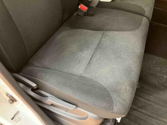 ムーヴキャンバスＧブラックアクセントリミテッド　ＳＡIIIパノラマカメラ連動フルセグナビ　ＵＳＢ接続　ブルートゥース対応　フロント．リヤドライブレコーダー連動　ＥＴＣ　置きラクボックス　オートライト　オートハイビーム　チルトステアリング　運転席シートリフター（千葉県）の中古車