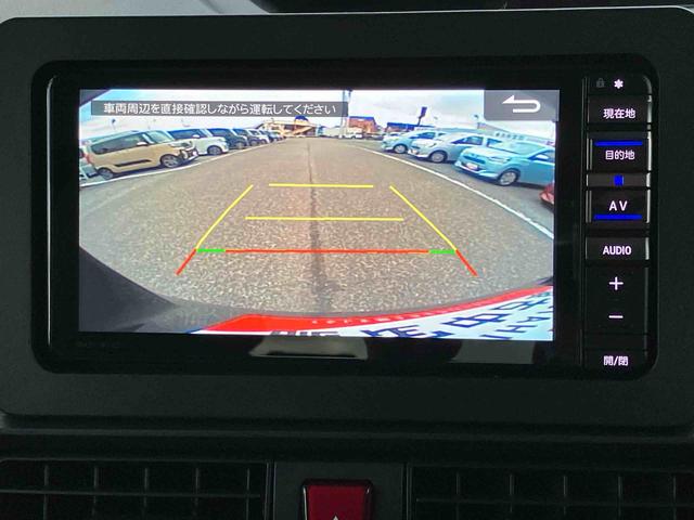 タントＸナビ／ＢＴ／ＴＶ／ＤＩＳＣ／バックカメラ／ステアスイッチ　前後ドラレコ　左側パワスラ　ＬＥＤヘッドライト　スマートキー　電格ドアミラー　シートヒーター　シートバックテーブル　衝突被害軽減ブレーキ（千葉県）の中古車