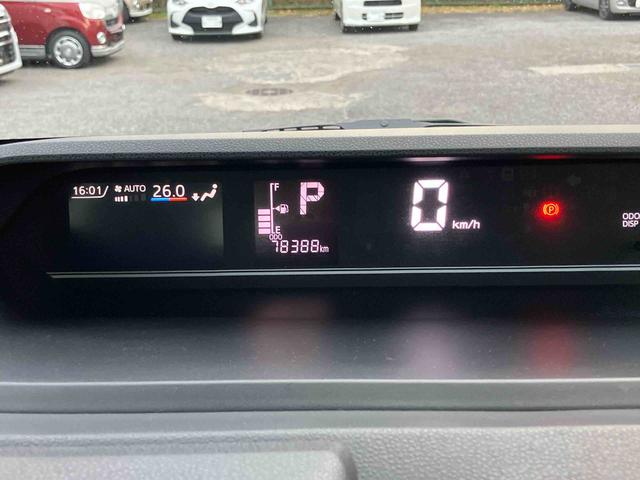 タントＸナビ／ＢＴ／ＴＶ／ＤＩＳＣ／バックカメラ／ステアスイッチ　前後ドラレコ　左側パワスラ　ＬＥＤヘッドライト　スマートキー　電格ドアミラー　シートヒーター　シートバックテーブル　衝突被害軽減ブレーキ（千葉県）の中古車