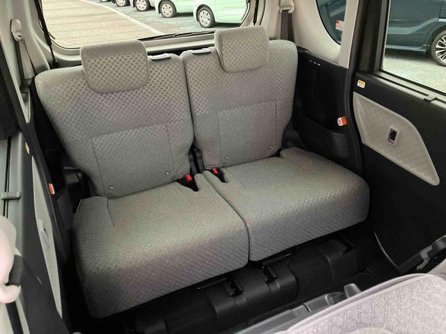 タントＸナビ／ＢＴ／ＴＶ／ＤＩＳＣ／バックカメラ／ステアスイッチ　前後ドラレコ　左側パワスラ　ＬＥＤヘッドライト　スマートキー　電格ドアミラー　シートヒーター　シートバックテーブル　衝突被害軽減ブレーキ（千葉県）の中古車