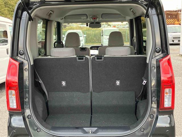 タントＸナビ／ＢＴ／ＴＶ／ＤＩＳＣ／バックカメラ／ステアスイッチ　前後ドラレコ　左側パワスラ　ＬＥＤヘッドライト　スマートキー　電格ドアミラー　シートヒーター　シートバックテーブル　衝突被害軽減ブレーキ（千葉県）の中古車