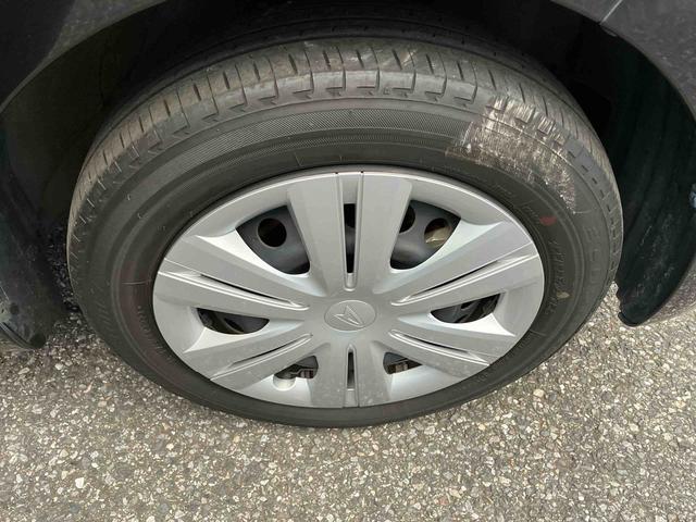 タントＸナビ／ＢＴ／ＴＶ／ＤＩＳＣ／バックカメラ／ステアスイッチ　前後ドラレコ　左側パワスラ　ＬＥＤヘッドライト　スマートキー　電格ドアミラー　シートヒーター　シートバックテーブル　衝突被害軽減ブレーキ（千葉県）の中古車