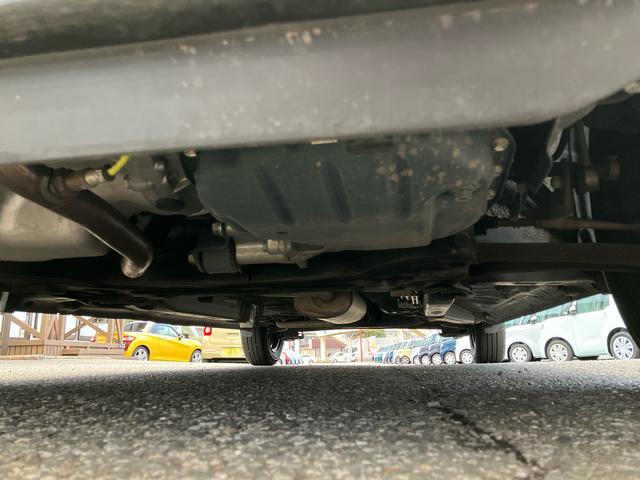 タントＸナビ／ＢＴ／ＴＶ／ＤＩＳＣ／バックカメラ／ステアスイッチ　前後ドラレコ　左側パワスラ　ＬＥＤヘッドライト　スマートキー　電格ドアミラー　シートヒーター　シートバックテーブル　衝突被害軽減ブレーキ（千葉県）の中古車