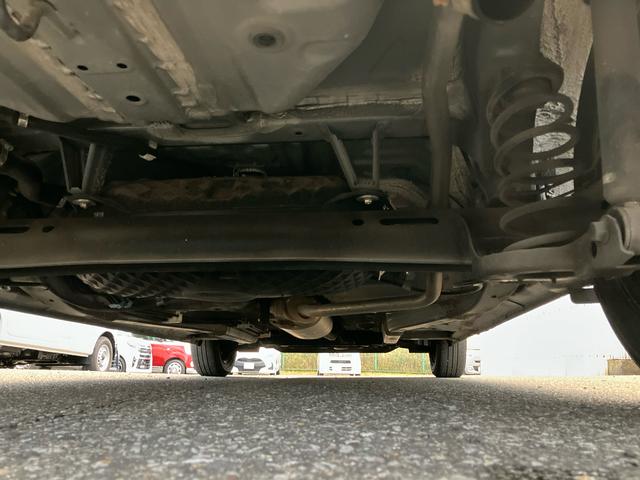 タントＸナビ／ＢＴ／ＴＶ／ＤＩＳＣ／バックカメラ／ステアスイッチ　前後ドラレコ　左側パワスラ　ＬＥＤヘッドライト　スマートキー　電格ドアミラー　シートヒーター　シートバックテーブル　衝突被害軽減ブレーキ（千葉県）の中古車