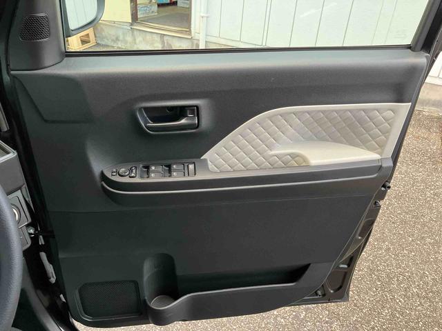 タントＸナビ／ＢＴ／ＴＶ／ＤＩＳＣ／バックカメラ／ステアスイッチ　前後ドラレコ　左側パワスラ　ＬＥＤヘッドライト　スマートキー　電格ドアミラー　シートヒーター　シートバックテーブル　衝突被害軽減ブレーキ（千葉県）の中古車