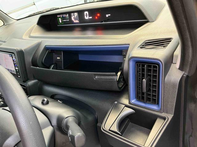 タントＸナビ／ＢＴ／ＴＶ／ＤＩＳＣ／バックカメラ／ステアスイッチ　前後ドラレコ　左側パワスラ　ＬＥＤヘッドライト　スマートキー　電格ドアミラー　シートヒーター　シートバックテーブル　衝突被害軽減ブレーキ（千葉県）の中古車