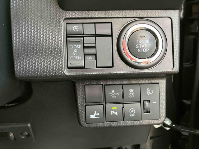 タントＸナビ／ＢＴ／ＴＶ／ＤＩＳＣ／バックカメラ／ステアスイッチ　前後ドラレコ　左側パワスラ　ＬＥＤヘッドライト　スマートキー　電格ドアミラー　シートヒーター　シートバックテーブル　衝突被害軽減ブレーキ（千葉県）の中古車