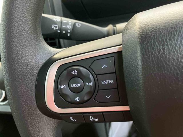 タントＸナビ／ＢＴ／ＴＶ／ＤＩＳＣ／バックカメラ／ステアスイッチ　前後ドラレコ　左側パワスラ　ＬＥＤヘッドライト　スマートキー　電格ドアミラー　シートヒーター　シートバックテーブル　衝突被害軽減ブレーキ（千葉県）の中古車