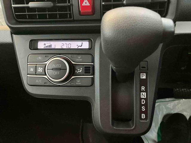 タントＸナビ／ＢＴ／ＴＶ／ＤＩＳＣ／バックカメラ／ステアスイッチ　前後ドラレコ　左側パワスラ　ＬＥＤヘッドライト　スマートキー　電格ドアミラー　シートヒーター　シートバックテーブル　衝突被害軽減ブレーキ（千葉県）の中古車