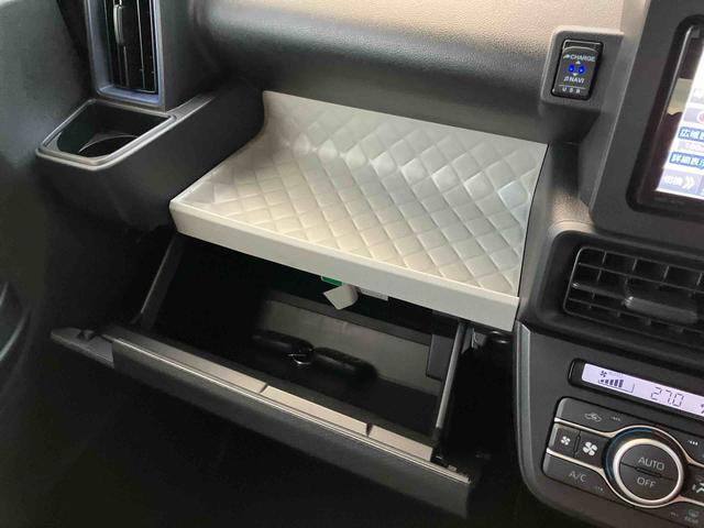 タントＸナビ／ＢＴ／ＴＶ／ＤＩＳＣ／バックカメラ／ステアスイッチ　前後ドラレコ　左側パワスラ　ＬＥＤヘッドライト　スマートキー　電格ドアミラー　シートヒーター　シートバックテーブル　衝突被害軽減ブレーキ（千葉県）の中古車