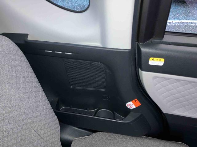 タントＸナビ／ＢＴ／ＴＶ／ＤＩＳＣ／バックカメラ／ステアスイッチ　前後ドラレコ　左側パワスラ　ＬＥＤヘッドライト　スマートキー　電格ドアミラー　シートヒーター　シートバックテーブル　衝突被害軽減ブレーキ（千葉県）の中古車