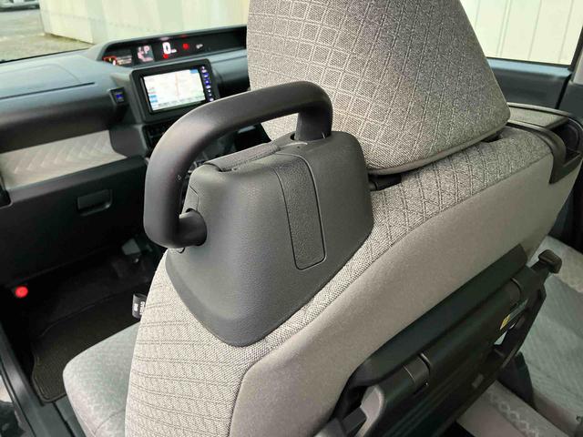 タントＸナビ／ＢＴ／ＴＶ／ＤＩＳＣ／バックカメラ／ステアスイッチ　前後ドラレコ　左側パワスラ　ＬＥＤヘッドライト　スマートキー　電格ドアミラー　シートヒーター　シートバックテーブル　衝突被害軽減ブレーキ（千葉県）の中古車