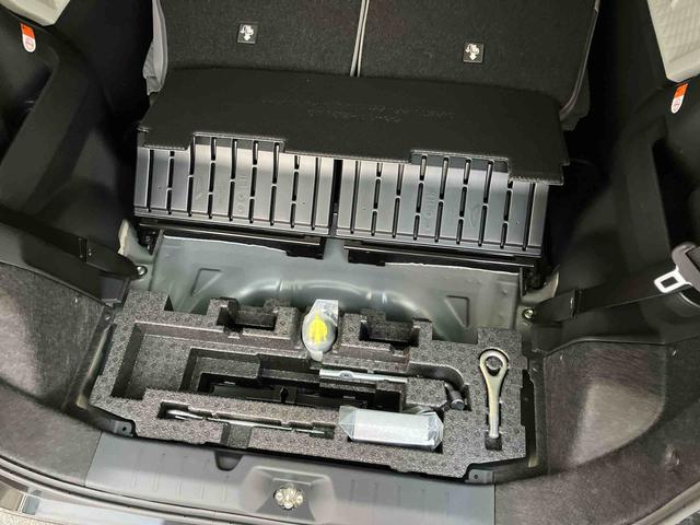 タントＸナビ／ＢＴ／ＴＶ／ＤＩＳＣ／バックカメラ／ステアスイッチ　前後ドラレコ　左側パワスラ　ＬＥＤヘッドライト　スマートキー　電格ドアミラー　シートヒーター　シートバックテーブル　衝突被害軽減ブレーキ（千葉県）の中古車