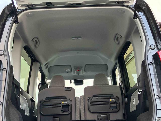 タントＸナビ／ＢＴ／ＴＶ／ＤＩＳＣ／バックカメラ／ステアスイッチ　前後ドラレコ　左側パワスラ　ＬＥＤヘッドライト　スマートキー　電格ドアミラー　シートヒーター　シートバックテーブル　衝突被害軽減ブレーキ（千葉県）の中古車