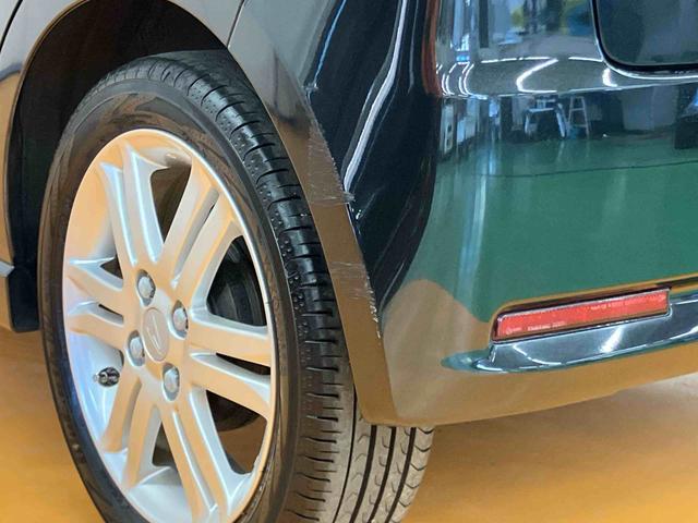 ムーヴコンテカスタム　ＲＳフルセグナビ　ＵＳＢ接続　ブルートゥース対応　ＥＴＣ　キーフリーシステム　セキュリティアラーム　アイドリングストップ　照明．バニティーミラー付き左右サンバイザー　助手席シートアンダートレイ（千葉県）の中古車