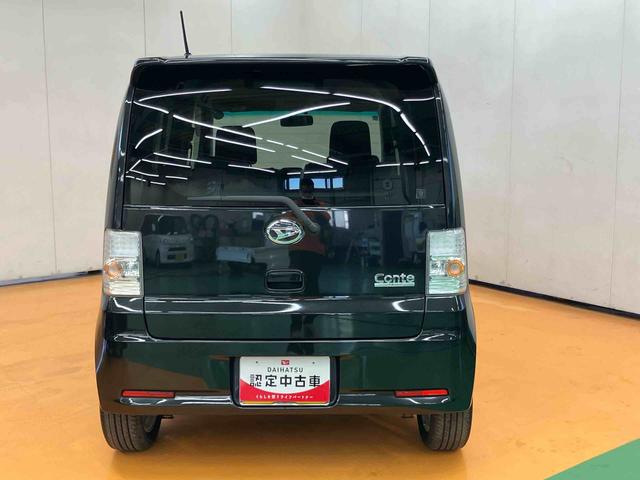 ムーヴコンテカスタム　ＲＳフルセグナビ　ＵＳＢ接続　ブルートゥース対応　ＥＴＣ　キーフリーシステム　セキュリティアラーム　アイドリングストップ　照明．バニティーミラー付き左右サンバイザー　助手席シートアンダートレイ（千葉県）の中古車