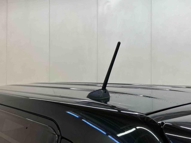 ムーヴコンテカスタム　ＲＳフルセグナビ　ＵＳＢ接続　ブルートゥース対応　ＥＴＣ　キーフリーシステム　セキュリティアラーム　アイドリングストップ　照明．バニティーミラー付き左右サンバイザー　助手席シートアンダートレイ（千葉県）の中古車