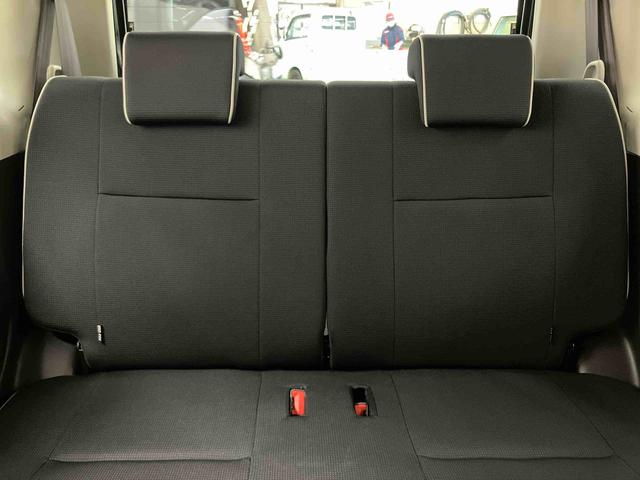 ムーヴコンテカスタム　ＲＳフルセグナビ　ＵＳＢ接続　ブルートゥース対応　ＥＴＣ　キーフリーシステム　セキュリティアラーム　アイドリングストップ　照明．バニティーミラー付き左右サンバイザー　助手席シートアンダートレイ（千葉県）の中古車