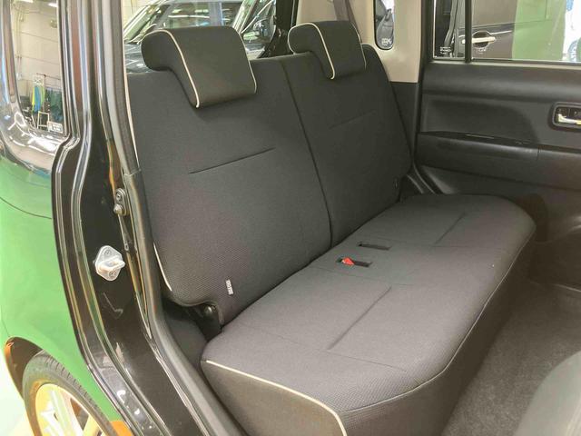 ムーヴコンテカスタム　ＲＳフルセグナビ　ＵＳＢ接続　ブルートゥース対応　ＥＴＣ　キーフリーシステム　セキュリティアラーム　アイドリングストップ　照明．バニティーミラー付き左右サンバイザー　助手席シートアンダートレイ（千葉県）の中古車