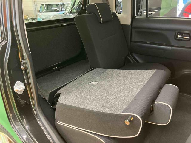 ムーヴコンテカスタム　ＲＳフルセグナビ　ＵＳＢ接続　ブルートゥース対応　ＥＴＣ　キーフリーシステム　セキュリティアラーム　アイドリングストップ　照明．バニティーミラー付き左右サンバイザー　助手席シートアンダートレイ（千葉県）の中古車