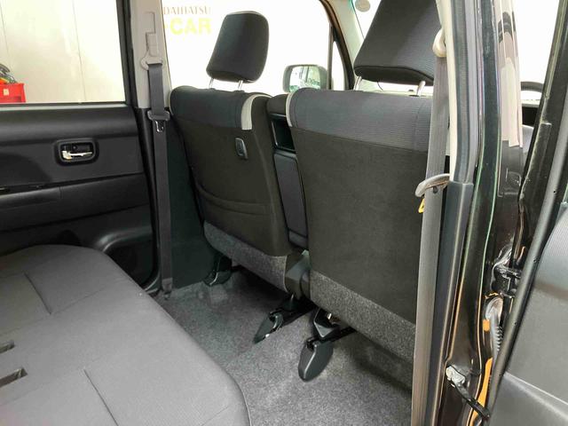 ムーヴコンテカスタム　ＲＳフルセグナビ　ＵＳＢ接続　ブルートゥース対応　ＥＴＣ　キーフリーシステム　セキュリティアラーム　アイドリングストップ　照明．バニティーミラー付き左右サンバイザー　助手席シートアンダートレイ（千葉県）の中古車