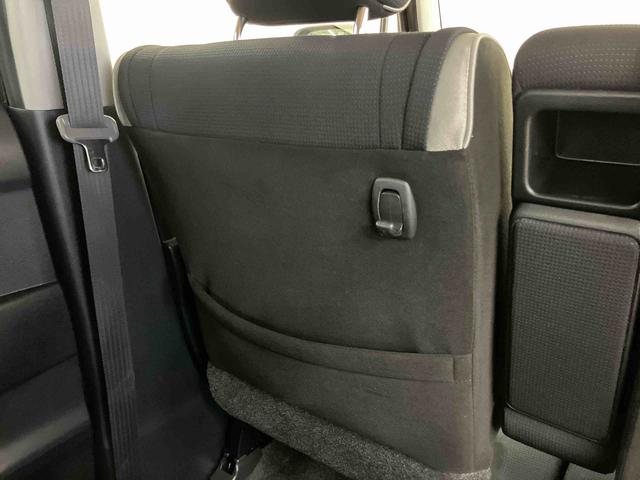 ムーヴコンテカスタム　ＲＳフルセグナビ　ＵＳＢ接続　ブルートゥース対応　ＥＴＣ　キーフリーシステム　セキュリティアラーム　アイドリングストップ　照明．バニティーミラー付き左右サンバイザー　助手席シートアンダートレイ（千葉県）の中古車