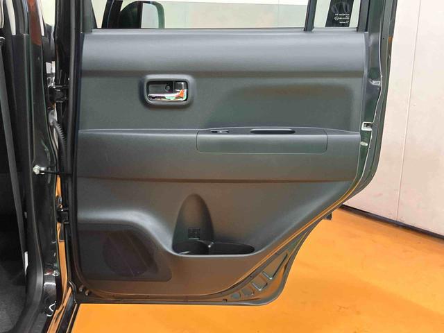 ムーヴコンテカスタム　ＲＳフルセグナビ　ＵＳＢ接続　ブルートゥース対応　ＥＴＣ　キーフリーシステム　セキュリティアラーム　アイドリングストップ　照明．バニティーミラー付き左右サンバイザー　助手席シートアンダートレイ（千葉県）の中古車