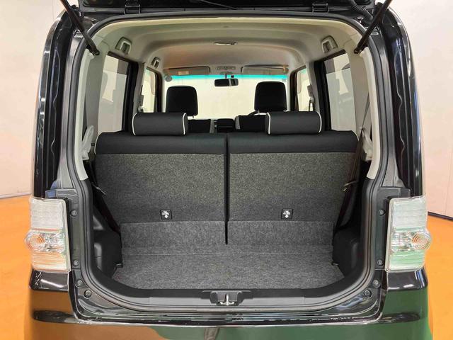 ムーヴコンテカスタム　ＲＳフルセグナビ　ＵＳＢ接続　ブルートゥース対応　ＥＴＣ　キーフリーシステム　セキュリティアラーム　アイドリングストップ　照明．バニティーミラー付き左右サンバイザー　助手席シートアンダートレイ（千葉県）の中古車