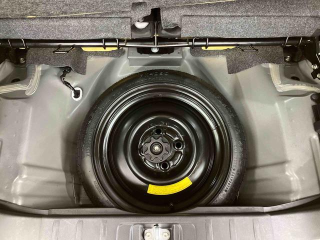 ムーヴコンテカスタム　ＲＳフルセグナビ　ＵＳＢ接続　ブルートゥース対応　ＥＴＣ　キーフリーシステム　セキュリティアラーム　アイドリングストップ　照明．バニティーミラー付き左右サンバイザー　助手席シートアンダートレイ（千葉県）の中古車