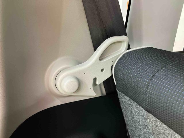 ムーヴコンテカスタム　ＲＳフルセグナビ　ＵＳＢ接続　ブルートゥース対応　ＥＴＣ　キーフリーシステム　セキュリティアラーム　アイドリングストップ　照明．バニティーミラー付き左右サンバイザー　助手席シートアンダートレイ（千葉県）の中古車