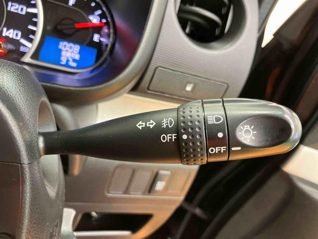 ムーヴコンテカスタム　ＲＳフルセグナビ　ＵＳＢ接続　ブルートゥース対応　ＥＴＣ　キーフリーシステム　セキュリティアラーム　アイドリングストップ　照明．バニティーミラー付き左右サンバイザー　助手席シートアンダートレイ（千葉県）の中古車