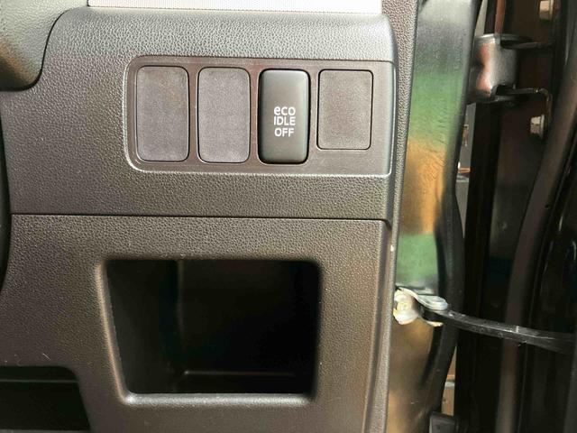 ムーヴコンテカスタム　ＲＳフルセグナビ　ＵＳＢ接続　ブルートゥース対応　ＥＴＣ　キーフリーシステム　セキュリティアラーム　アイドリングストップ　照明．バニティーミラー付き左右サンバイザー　助手席シートアンダートレイ（千葉県）の中古車