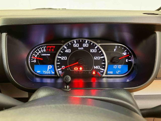 ムーヴコンテカスタム　ＲＳフルセグナビ　ＵＳＢ接続　ブルートゥース対応　ＥＴＣ　キーフリーシステム　セキュリティアラーム　アイドリングストップ　照明．バニティーミラー付き左右サンバイザー　助手席シートアンダートレイ（千葉県）の中古車