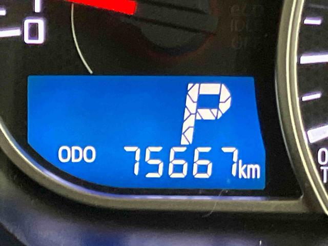 ムーヴコンテカスタム　ＲＳフルセグナビ　ＵＳＢ接続　ブルートゥース対応　ＥＴＣ　キーフリーシステム　セキュリティアラーム　アイドリングストップ　照明．バニティーミラー付き左右サンバイザー　助手席シートアンダートレイ（千葉県）の中古車