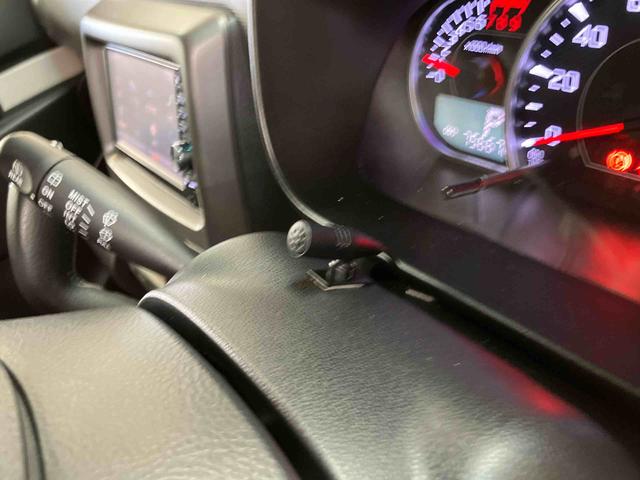 ムーヴコンテカスタム　ＲＳフルセグナビ　ＵＳＢ接続　ブルートゥース対応　ＥＴＣ　キーフリーシステム　セキュリティアラーム　アイドリングストップ　照明．バニティーミラー付き左右サンバイザー　助手席シートアンダートレイ（千葉県）の中古車