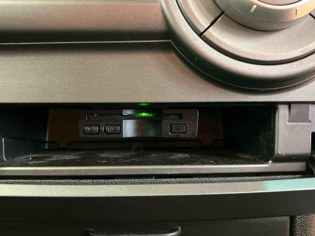 ムーヴコンテカスタム　ＲＳフルセグナビ　ＵＳＢ接続　ブルートゥース対応　ＥＴＣ　キーフリーシステム　セキュリティアラーム　アイドリングストップ　照明．バニティーミラー付き左右サンバイザー　助手席シートアンダートレイ（千葉県）の中古車