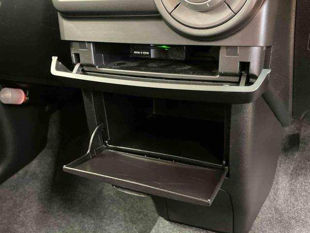 ムーヴコンテカスタム　ＲＳフルセグナビ　ＵＳＢ接続　ブルートゥース対応　ＥＴＣ　キーフリーシステム　セキュリティアラーム　アイドリングストップ　照明．バニティーミラー付き左右サンバイザー　助手席シートアンダートレイ（千葉県）の中古車