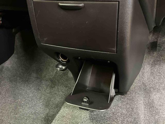 ムーヴコンテカスタム　ＲＳフルセグナビ　ＵＳＢ接続　ブルートゥース対応　ＥＴＣ　キーフリーシステム　セキュリティアラーム　アイドリングストップ　照明．バニティーミラー付き左右サンバイザー　助手席シートアンダートレイ（千葉県）の中古車