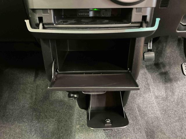 ムーヴコンテカスタム　ＲＳフルセグナビ　ＵＳＢ接続　ブルートゥース対応　ＥＴＣ　キーフリーシステム　セキュリティアラーム　アイドリングストップ　照明．バニティーミラー付き左右サンバイザー　助手席シートアンダートレイ（千葉県）の中古車