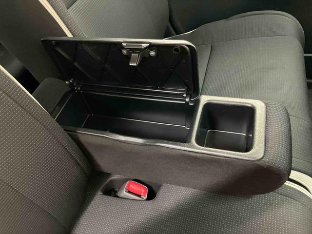 ムーヴコンテカスタム　ＲＳフルセグナビ　ＵＳＢ接続　ブルートゥース対応　ＥＴＣ　キーフリーシステム　セキュリティアラーム　アイドリングストップ　照明．バニティーミラー付き左右サンバイザー　助手席シートアンダートレイ（千葉県）の中古車