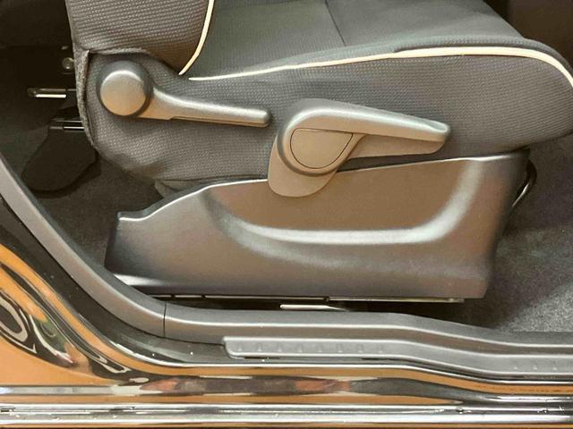 ムーヴコンテカスタム　ＲＳフルセグナビ　ＵＳＢ接続　ブルートゥース対応　ＥＴＣ　キーフリーシステム　セキュリティアラーム　アイドリングストップ　照明．バニティーミラー付き左右サンバイザー　助手席シートアンダートレイ（千葉県）の中古車