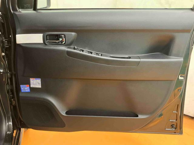 ムーヴコンテカスタム　ＲＳフルセグナビ　ＵＳＢ接続　ブルートゥース対応　ＥＴＣ　キーフリーシステム　セキュリティアラーム　アイドリングストップ　照明．バニティーミラー付き左右サンバイザー　助手席シートアンダートレイ（千葉県）の中古車