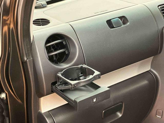 ムーヴコンテカスタム　ＲＳフルセグナビ　ＵＳＢ接続　ブルートゥース対応　ＥＴＣ　キーフリーシステム　セキュリティアラーム　アイドリングストップ　照明．バニティーミラー付き左右サンバイザー　助手席シートアンダートレイ（千葉県）の中古車