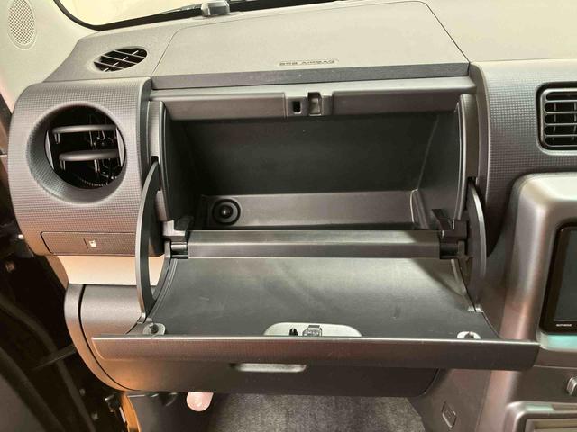 ムーヴコンテカスタム　ＲＳフルセグナビ　ＵＳＢ接続　ブルートゥース対応　ＥＴＣ　キーフリーシステム　セキュリティアラーム　アイドリングストップ　照明．バニティーミラー付き左右サンバイザー　助手席シートアンダートレイ（千葉県）の中古車