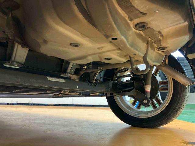 ムーヴコンテカスタム　ＲＳフルセグナビ　ＵＳＢ接続　ブルートゥース対応　ＥＴＣ　キーフリーシステム　セキュリティアラーム　アイドリングストップ　照明．バニティーミラー付き左右サンバイザー　助手席シートアンダートレイ（千葉県）の中古車