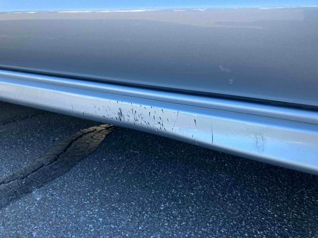 タントカスタムＲＳ　トップエディションＳＡIIターボ　ナビ／ワンセグ／ＣＤ／ＵＳＢ　バックカメラ　ＥＴＣ　トップシェイドガラス　ＬＥＤヘッドライト　オートライト　スマアシ　両電動スライド　革巻ステアリング　キーフリー　盗難防止警報　アルミホイール（千葉県）の中古車