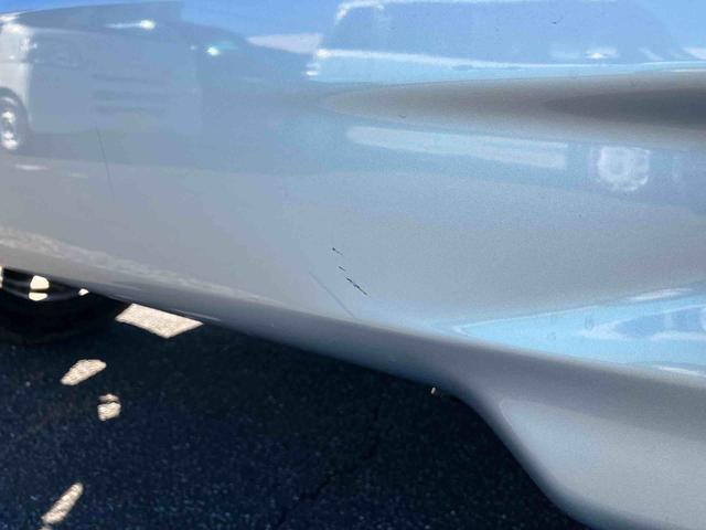 タントカスタムＲＳ　トップエディションＳＡIIターボ　ナビ／ワンセグ／ＣＤ／ＵＳＢ　バックカメラ　ＥＴＣ　トップシェイドガラス　ＬＥＤヘッドライト　オートライト　スマアシ　両電動スライド　革巻ステアリング　キーフリー　盗難防止警報　アルミホイール（千葉県）の中古車